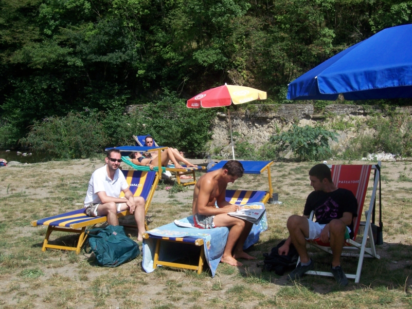  Image name: Parco054.jpg 
 width: 801 pixel 
 height: 602 pixel 
 Size: 512697 bytes 
 Click to enlarge 